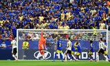 Head off for the Dutch team and a hard blow for Curaçao: this is what happened on day 4 of the Football World Cup