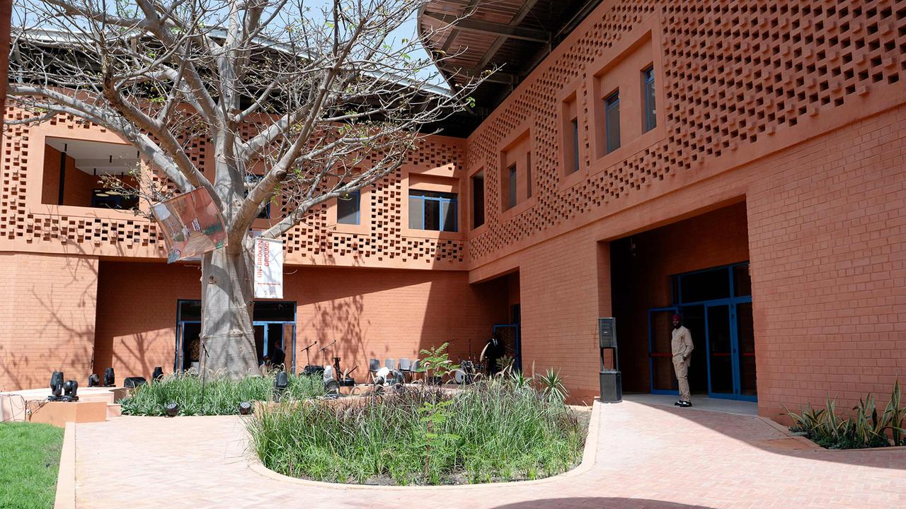 Heat-Resistant Homes: An Architect’s Solution to Climate Challenges