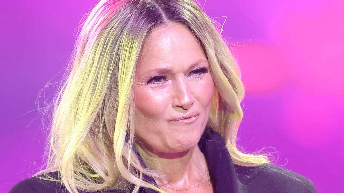 Helene Fischer’s Emotional Köln Concert: A Heartwarming Fan Encounter