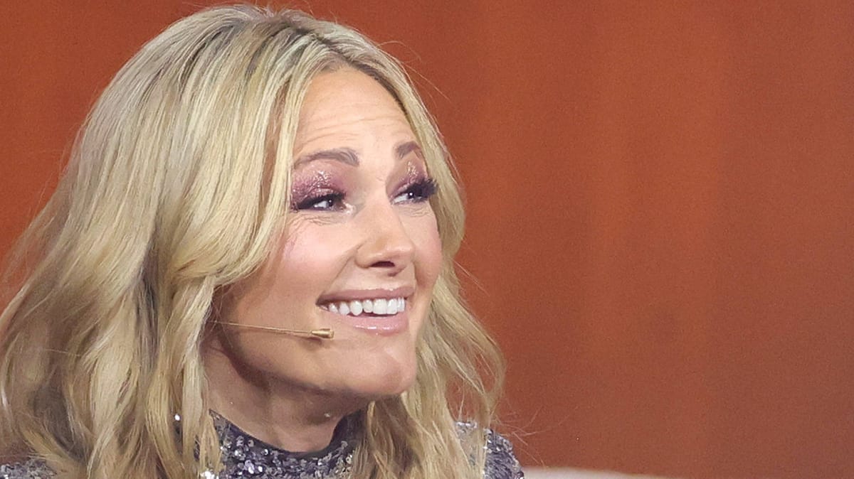 Helene Fischer’s Köln Concerts: Are Ticket Prices Too High?