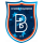 Basaksehir FK Basaksehir FK