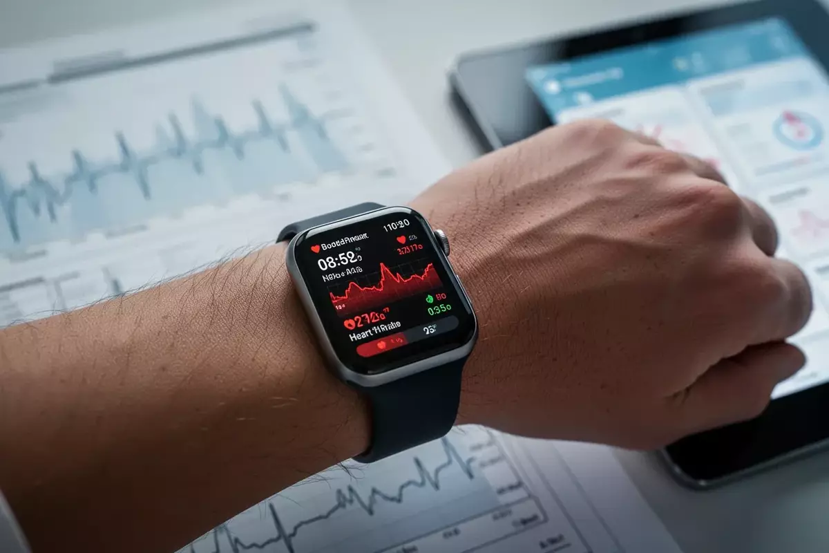 High Blood Pressure and Dementia: Low Levels Spike Alzheimer’s Risk by 174%