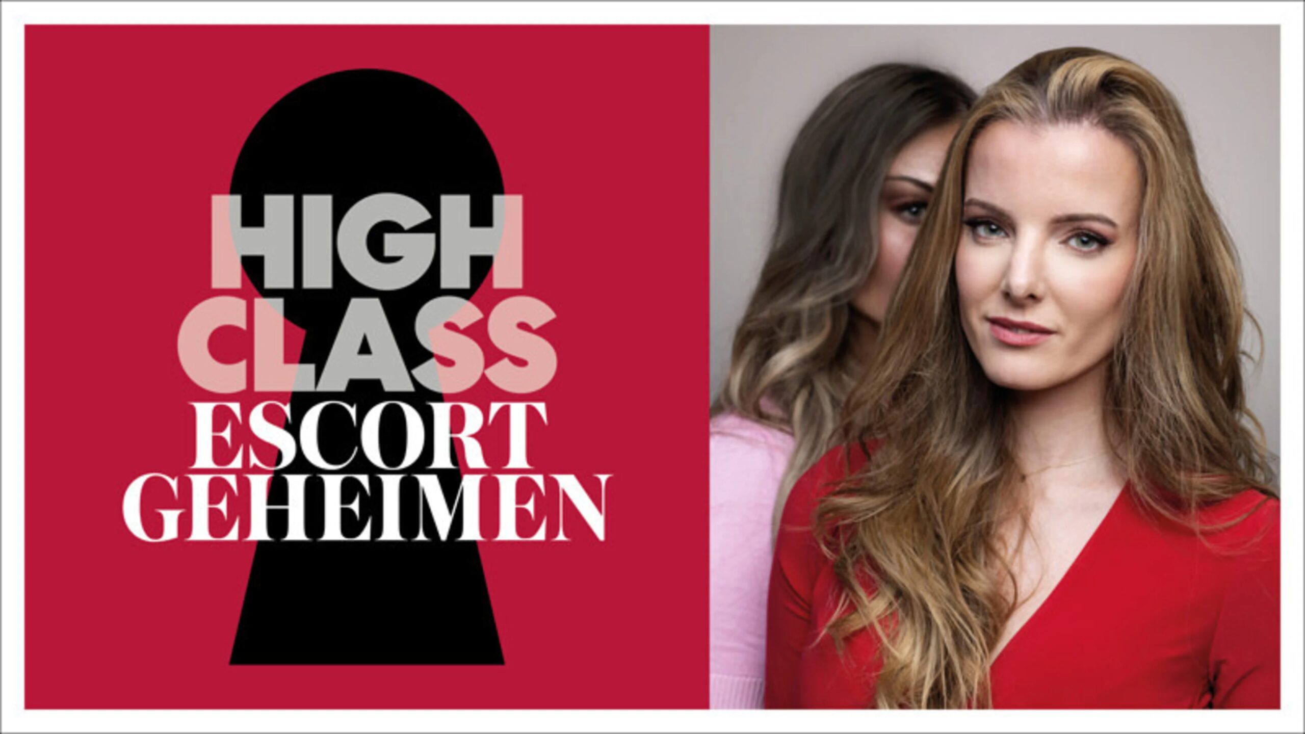 High-class escort Sophie opens book about awkward booking: ‘He had a micropenis’