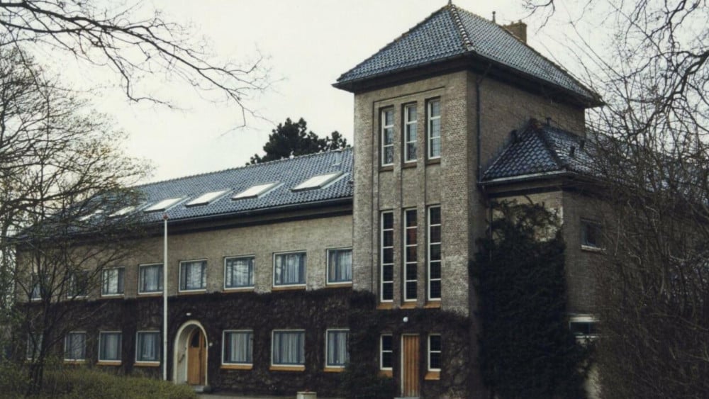 Hillegom and Noordwijk demand clear communication about the Bloemendaal asylum seekers’ center plan