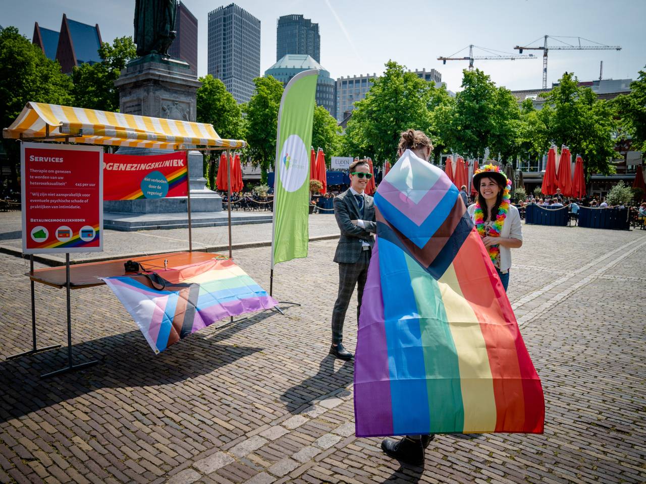 https://api.omroepbrabant.nl/img/f/$width$/$height$/0.5/0.5/bWVkaWEvcHJvZC80NzQ3NTA5LmpwZz9zdj0yMDE5LTA3LTA3JnN0PTIwMjAtMDEtMDFUMDAlM0Ew MCUzQTAwWiZzZT0yMDQwLTAxLTAxVDAwJTNBMDAlM0EwMFomc3I9YiZzcD1yJnNpZz1kSWRpcVUwVTElMkJzOWRhUXM5NnluWUc4diUyRkxpdVVDMlhzcEJYOXlLR2lZSSUzRA==