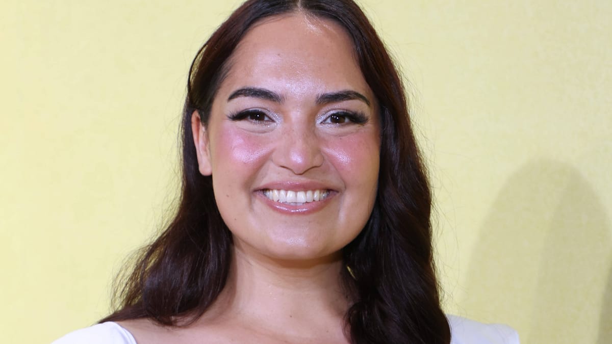 How Bahar Kizil Lost 21 Kilograms: Her Inspiring Weight Loss Journey