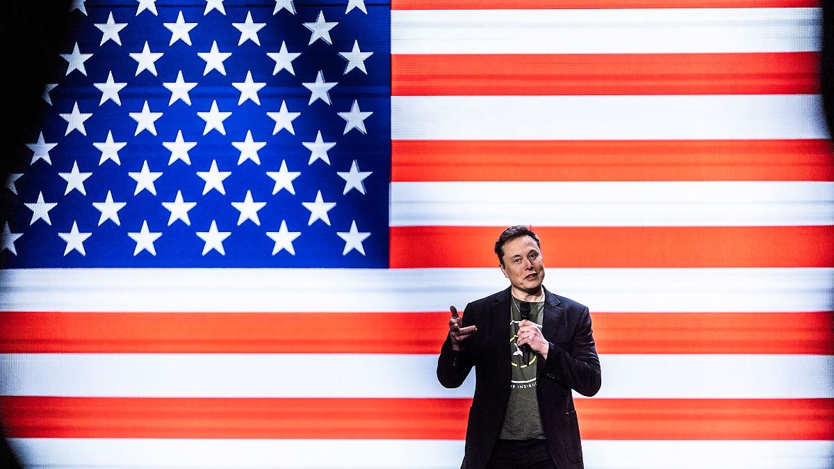 How Elon Musk and the Wealthy Avoid Taxes: The Secret of Financial Aristocracy