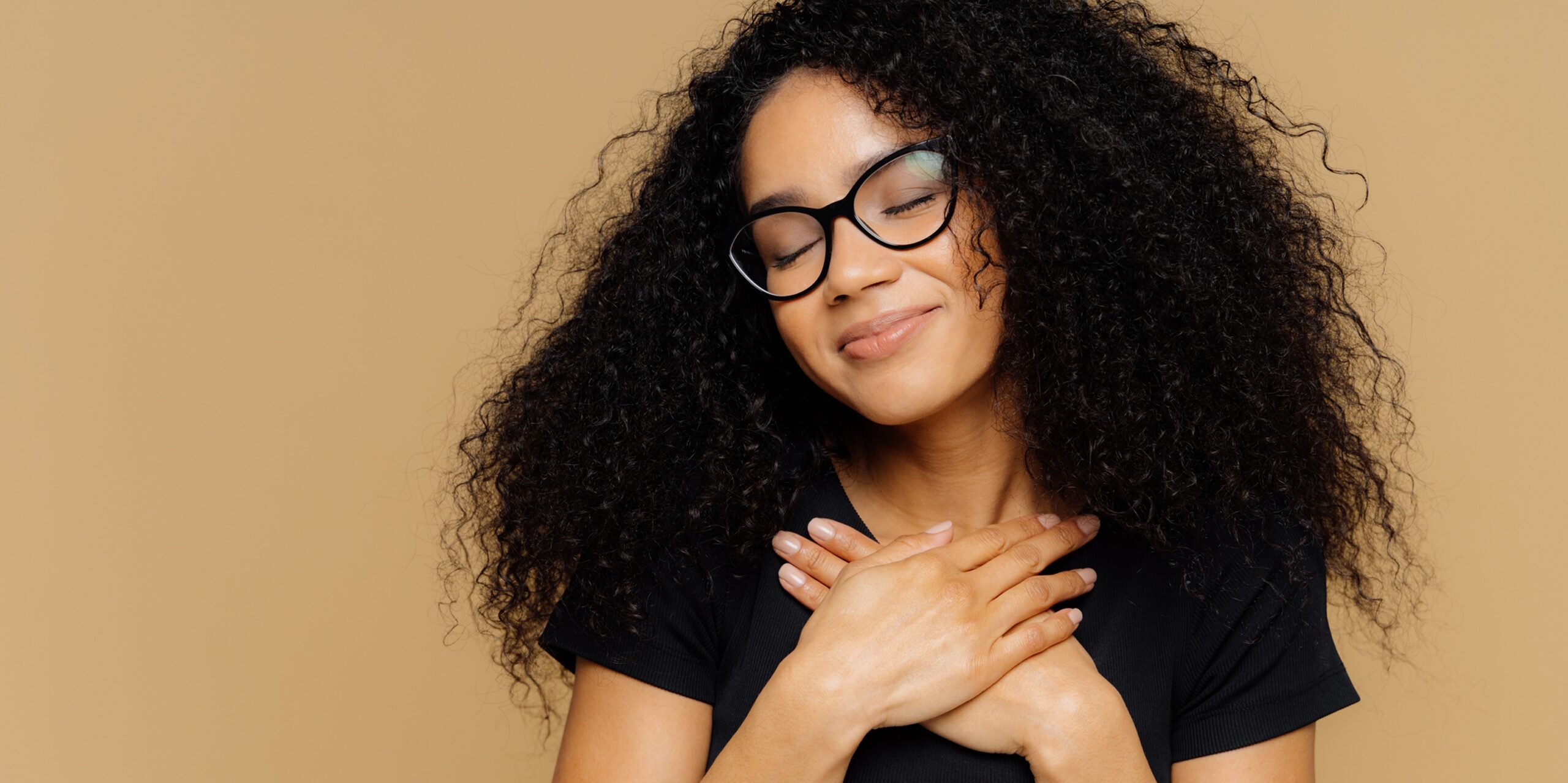 How Gratitude Boosts Mental and Physical Well-Being: Unlocking Benefits