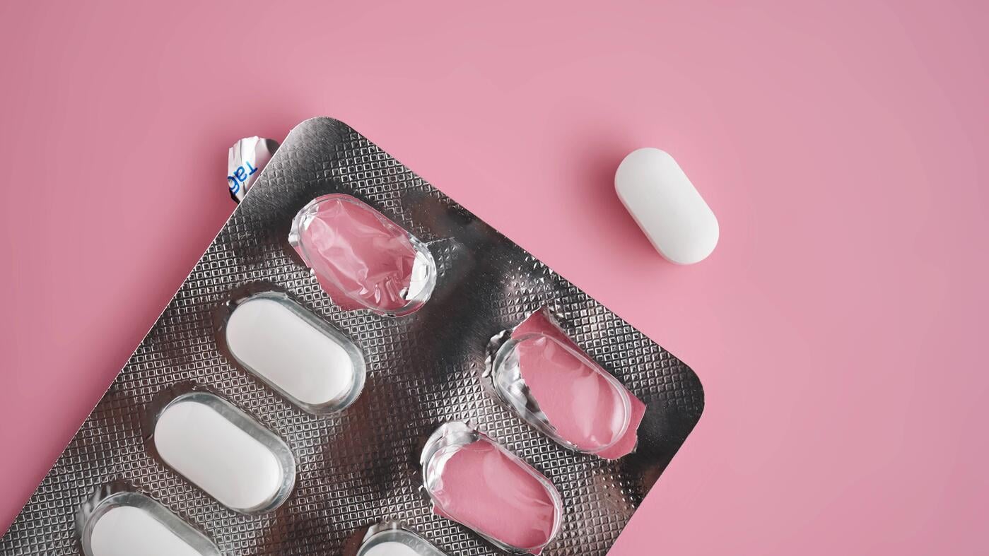 How Long Should You Really Take Antibiotics? Myths Uncovered!