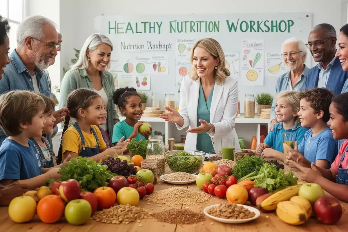 How Normalizing Blood Sugar Reduces Heart Attack Risk by 42% in Prediabetes