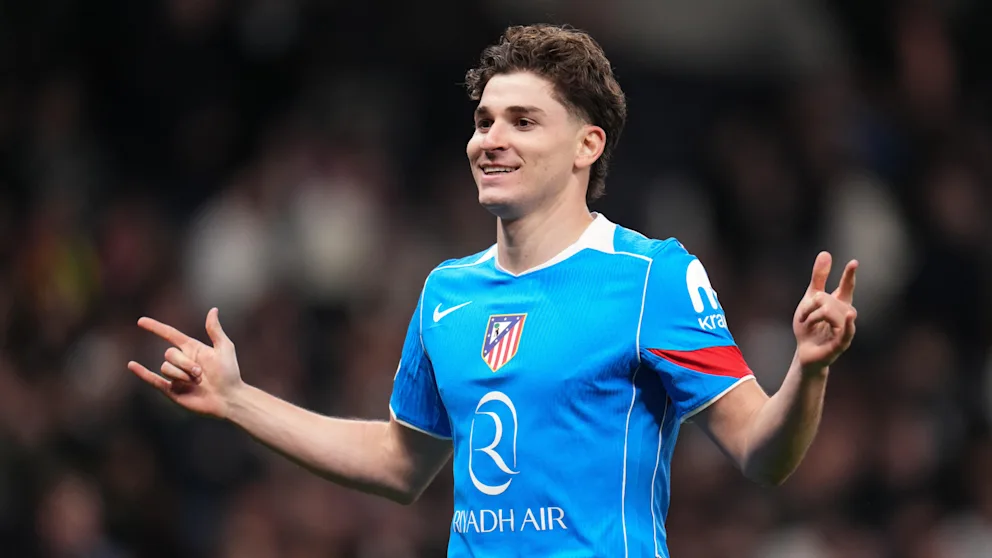 Huge transfer slap in the face for Real Madrid! Royal laughed at for 150 million offer | football