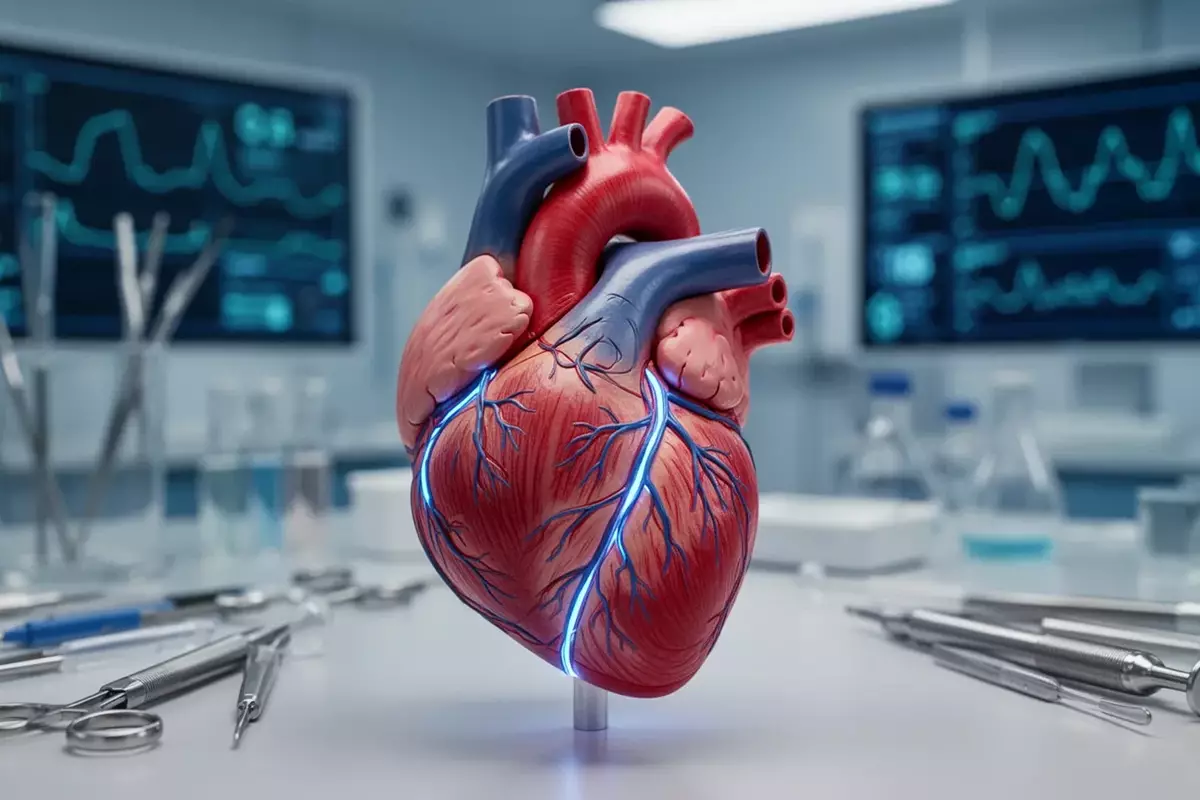 Hypertension: Sartans Offer Best Tolerance Among All Medications