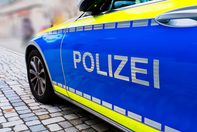 “I left him alone in a child’s carriage to carry groceries”: German police find body after mother reports kidnapping of her baby | News