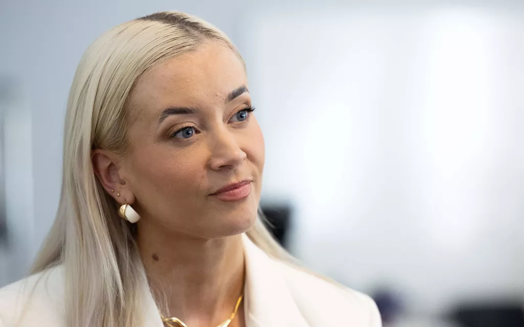 Iltalehti’s readers said: This is the opinion of Sofian Virta’s TV filming