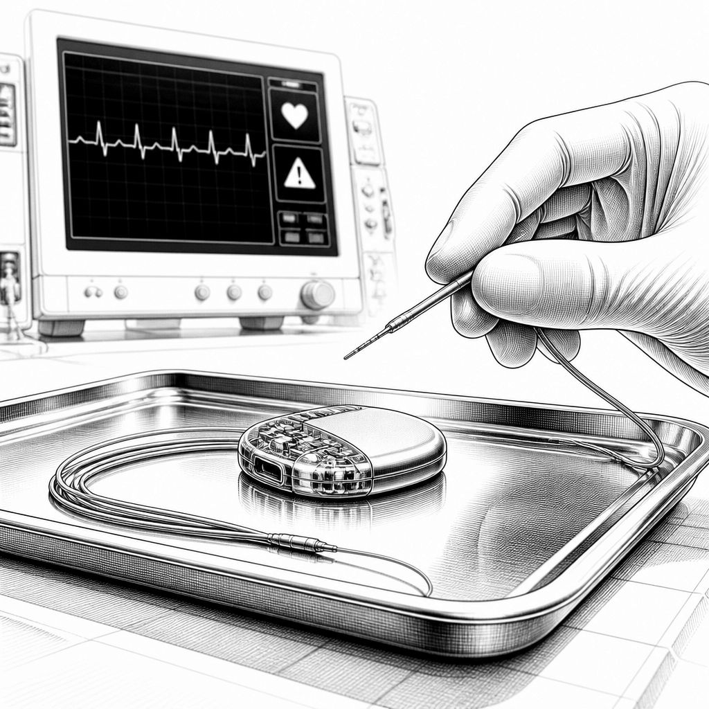 Innovative Treatments for Rheumatoid Arthritis: Vagus Nerve Implant & CAR-T Therapy