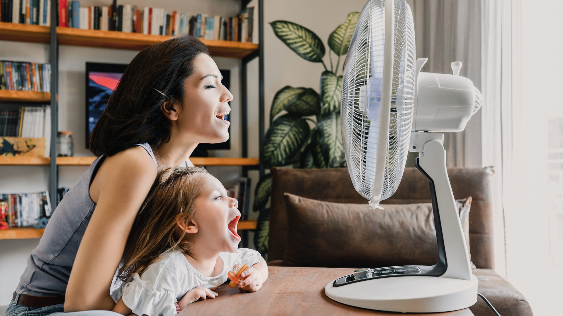 Instant Delivery: Discover Amazon’s Fastest Shipping Fans Now!