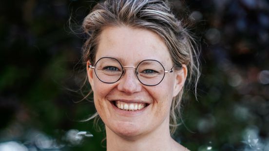 Integrity investigation into councilor Rieja Raven of Midden-Drenthe