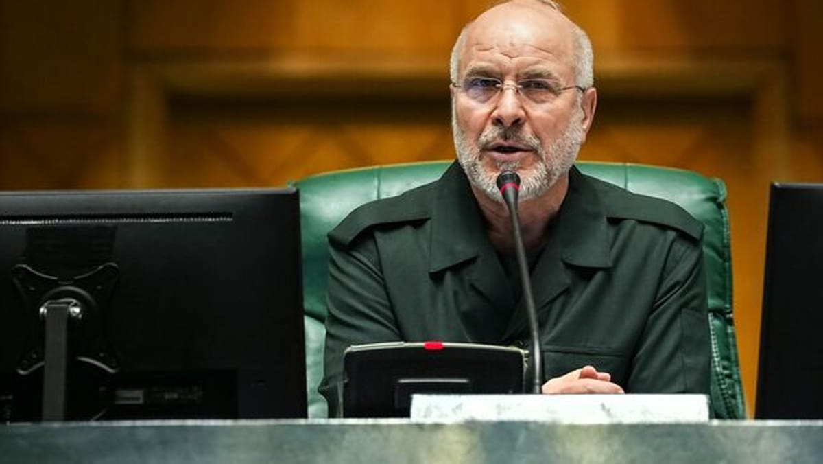 Iran’s Stand: How the USA’s Acknowledgment of Defeat Affects Middle East Conflict