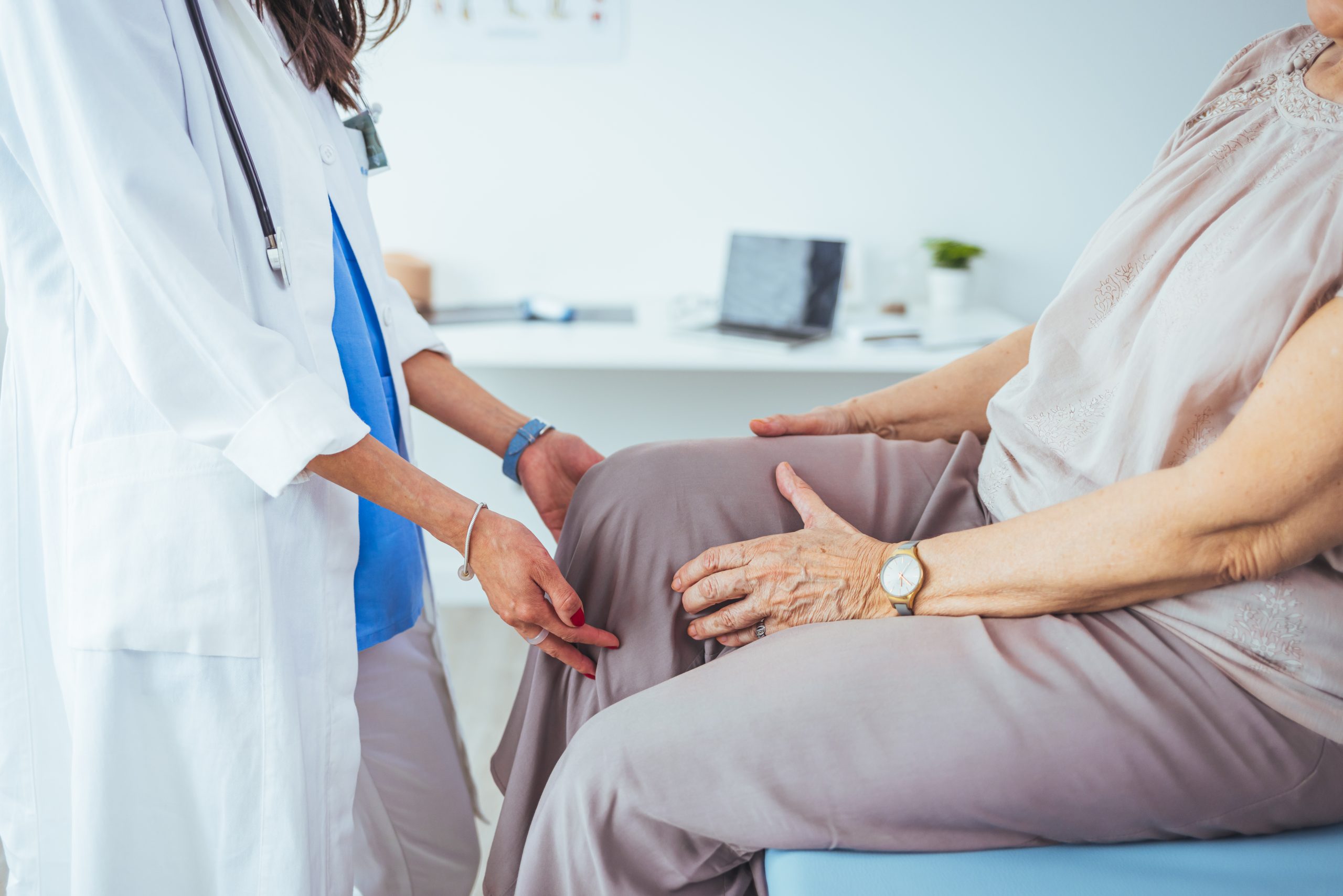Is Alpha-Lipoic Acid Effective for Diabetic Polyneuropathy? Insights Inside!