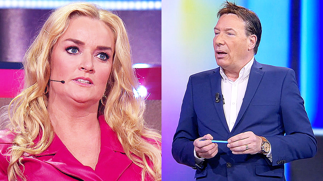 Is Jan Uriot still disgusted by Samantha Steenwijk? ‘Tilted’