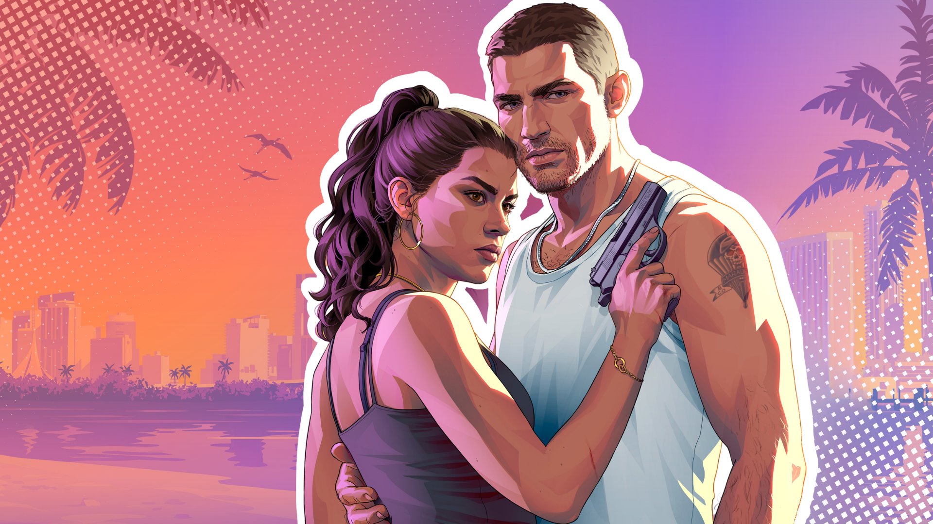 Is Preordering GTA 6 Worth It? Explore All Bonuses and Editions!