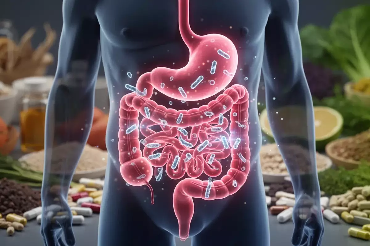 Is Red Meat Risky? How It Doubles Your Type 2 Diabetes Risk
