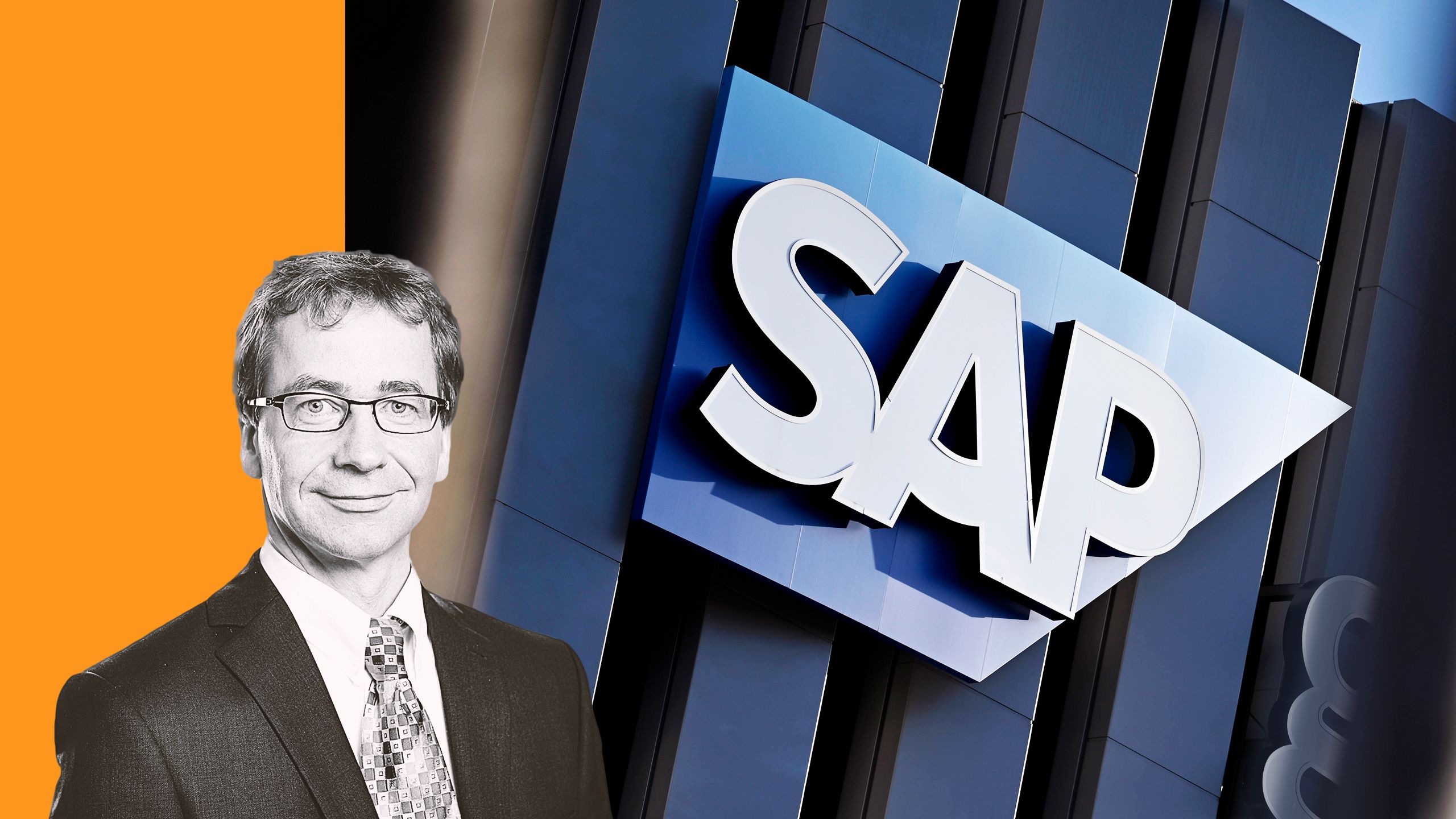Is a Revival of SAP Stock on the Horizon? Insights and Predictions