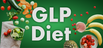 Is the GLP Diet App Worth Your Money? Find Out in Our 2026 Review!