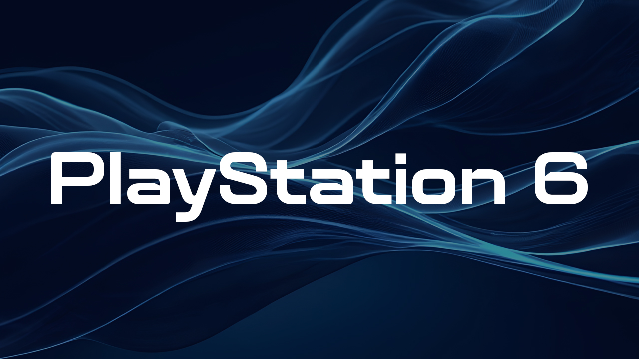 Is the PS6 Set to Be Exorbitantly Priced? Insights and Predictions!