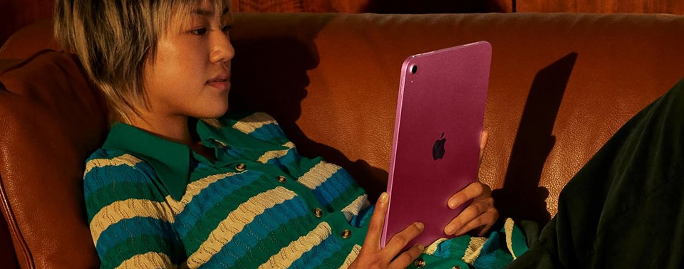 Is the Standard iPad Now Too Expensive? Apple Raises Prices!
