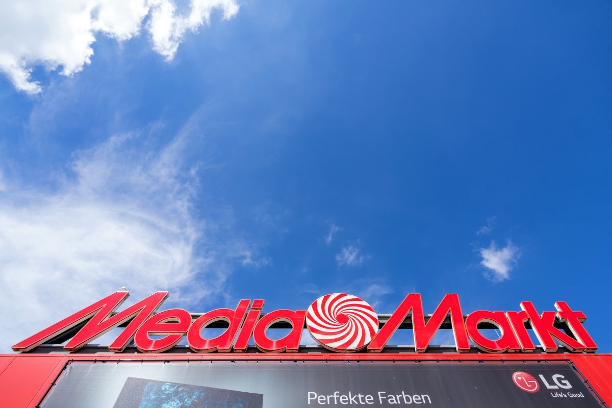 JD.com’s Acquisition of MediaMarktSaturn Approved: Key Conditions Unveiled