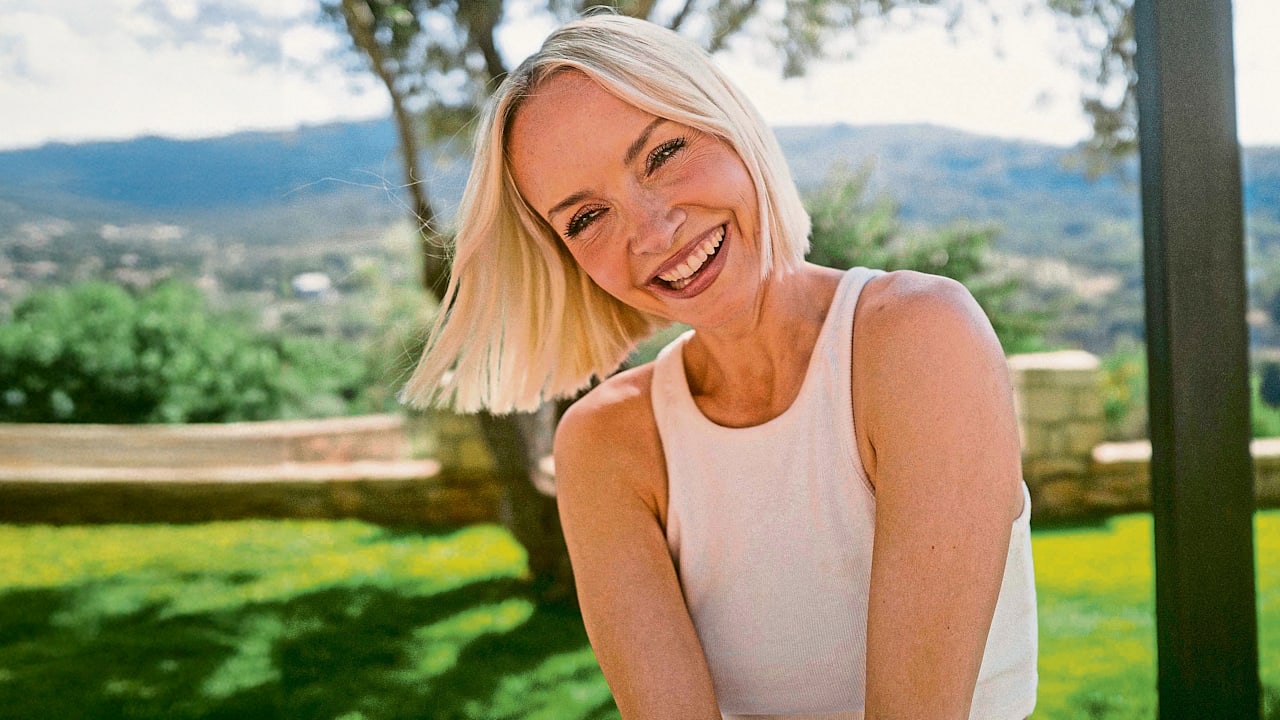 Janin Ullmann: How Financial Independence Empowers Women Today
