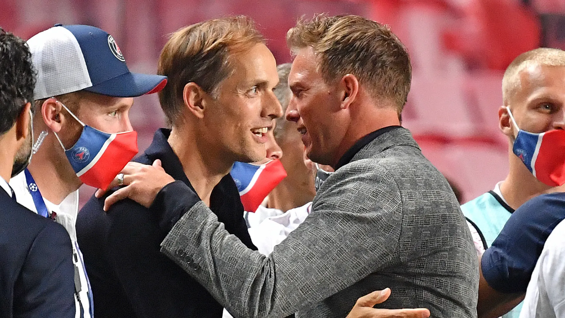 212SN_L_PSG_180820.JPG