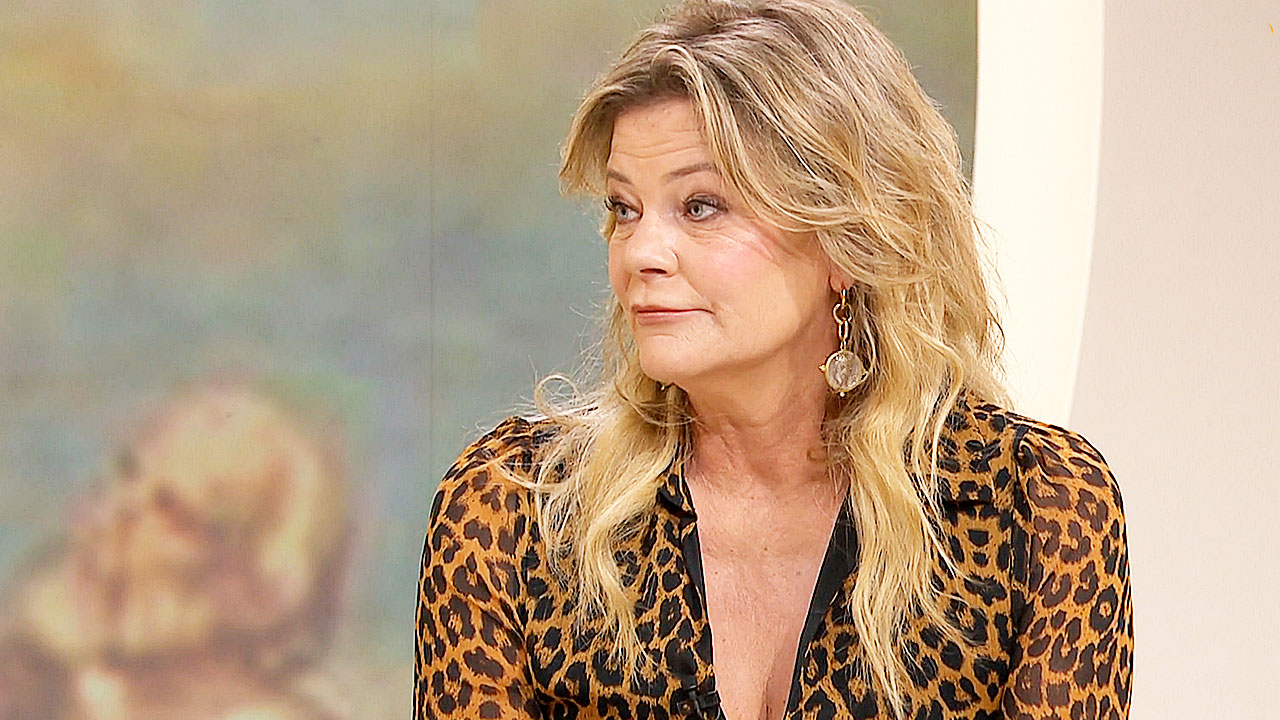 Justine Marcella criticizes critics: ‘King cheaper than cappuccino’