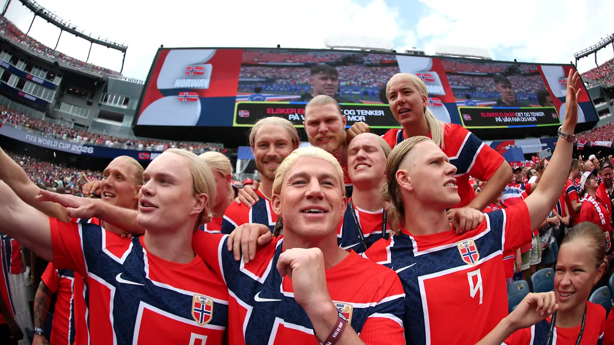 Kap Verde’s Dream: Underdogs Face Messi in World Cup Showdown!