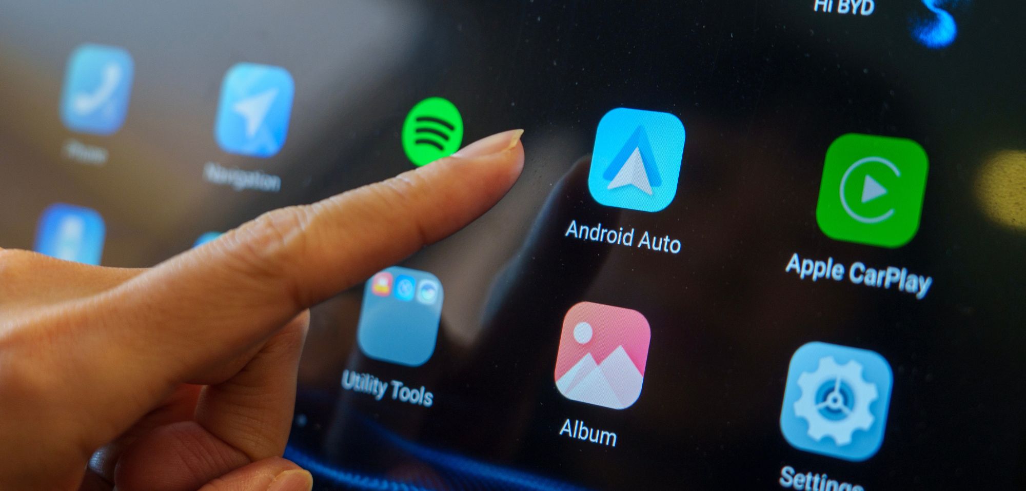 Keep Your Phone Cool: Essential Tips for Android Auto Users