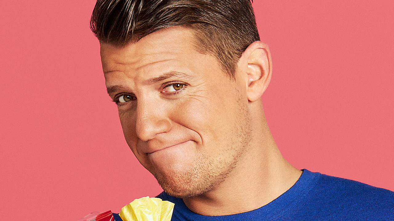 Kees Tol Joins RTL: A Shift to a More People-Centric Evening Lineup