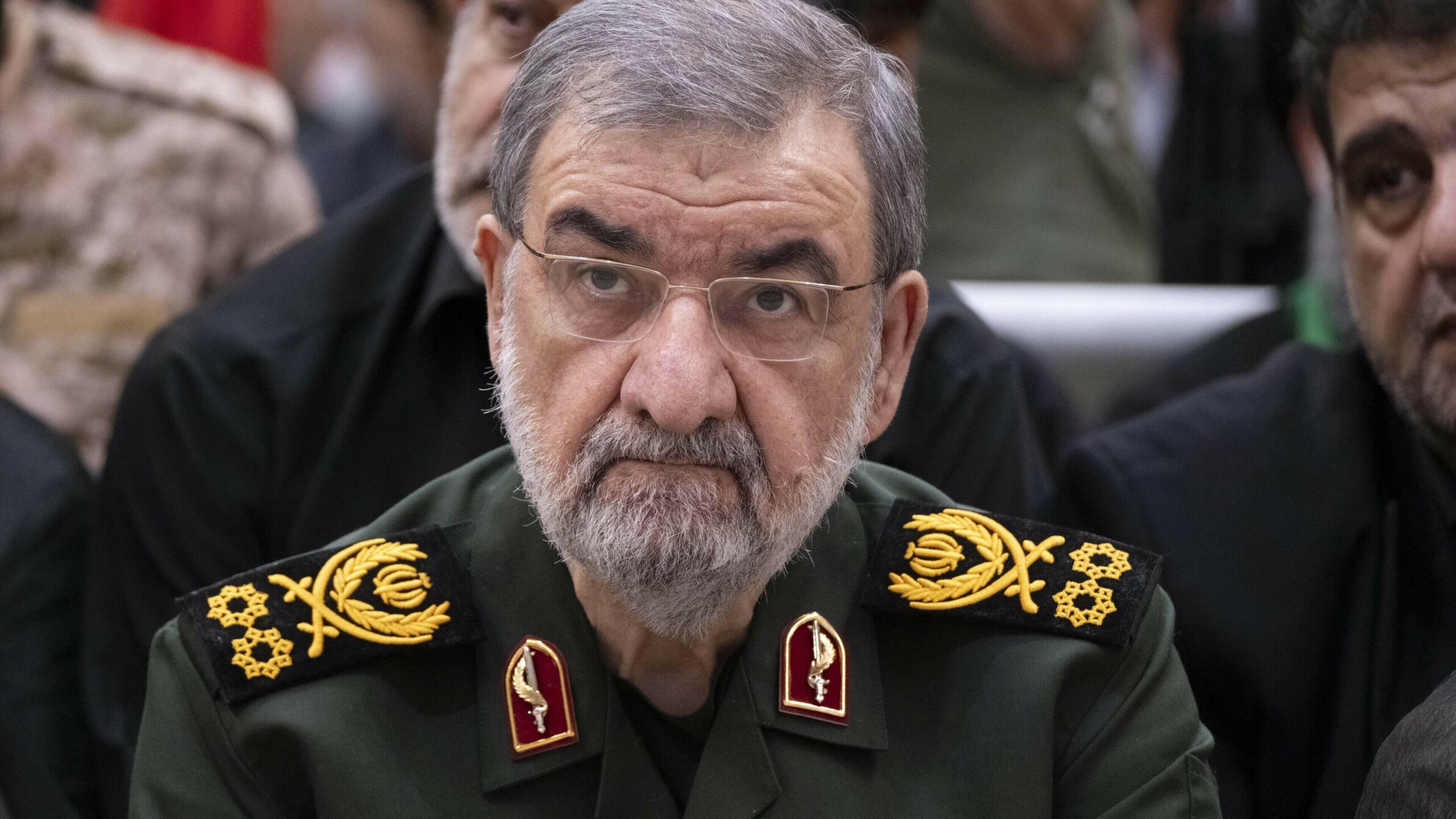 LIVE | Adviser Khamenei warns that the US would ‘take a dark path’ if fighting resumes