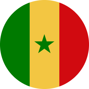 Senegal