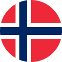 Norway