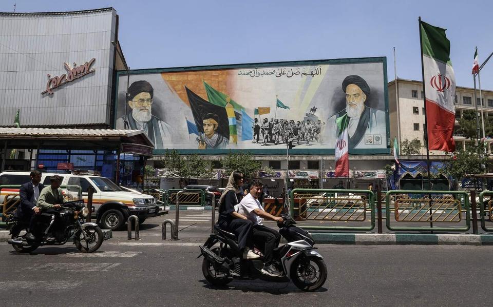 LIVE |  Iran furious over ‘hostile and provocative’ attack: ‘Flagrant violation of ceasefire’