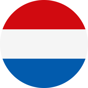 The Netherlands