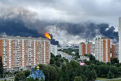 LIVE War Ukraine | Zelensky wants to end war before winter through diplomacy and pressure on Russians, EU extends sanctions against Russia by a year