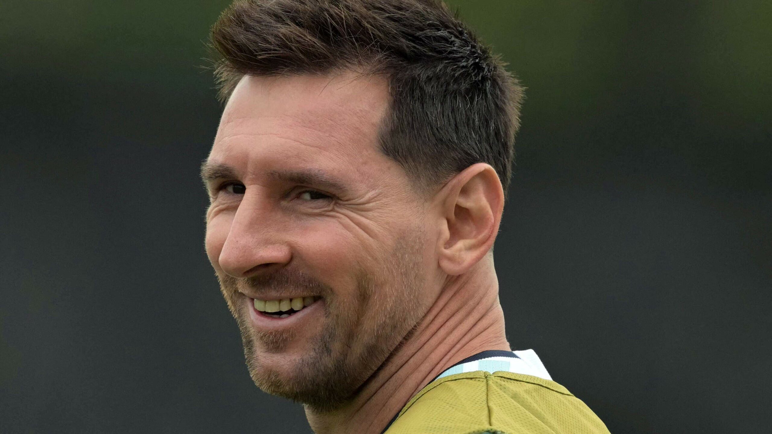 LIVE World Cup 2026 | Will Lionel Messi become the all-time top scorer of the World Cup?