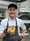 Lauri Kaivoluoto’s Grilling Twist on a School Classic That Wows!