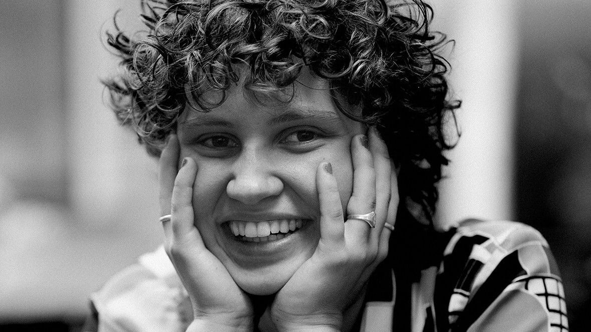 Lea Drinda Takes Over After Luna Jordan’s Untimely Death at 25