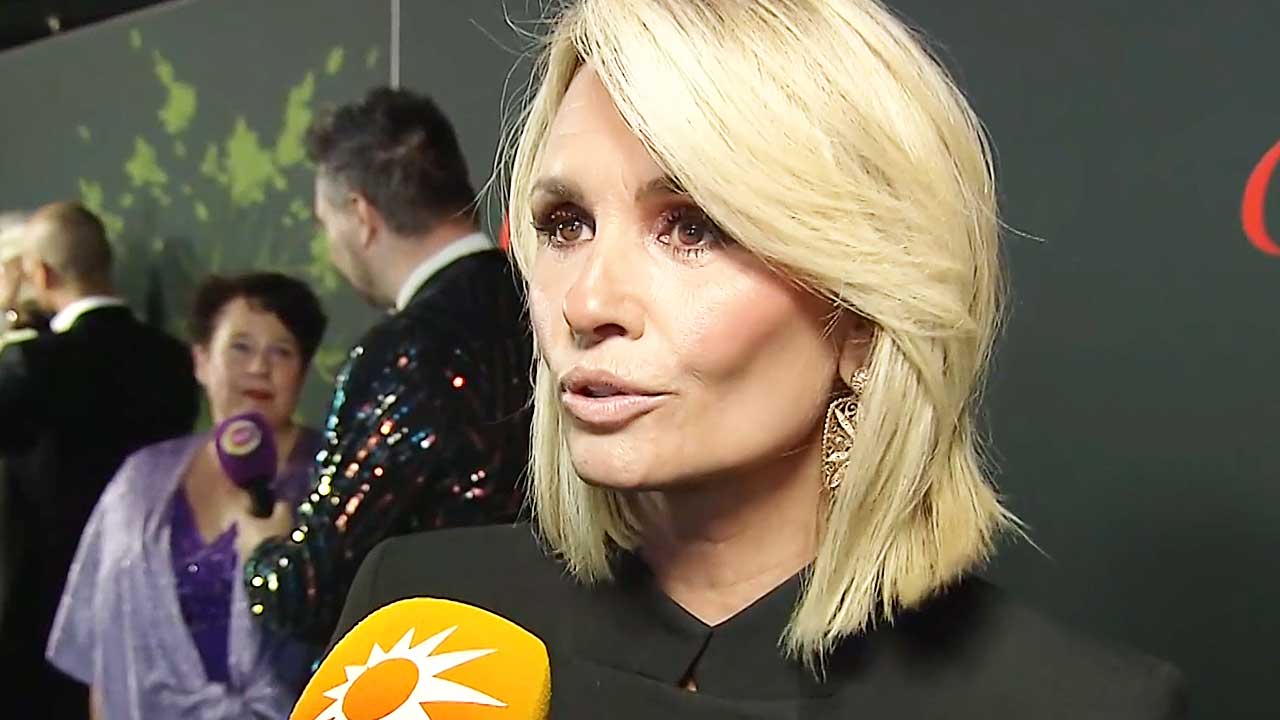 Leontine Ruiters lost a lot of money after accident: ‘EMDR therapy needed’