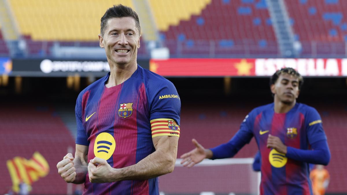 Lewandowski Joins Chicago Fire: Major Move Confirmed Tomorrow!