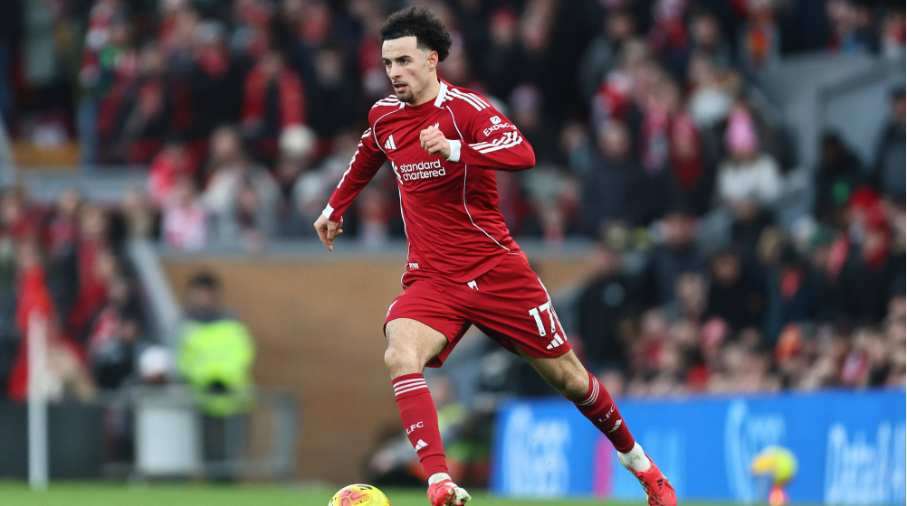Liverpool Rejects Inter Milan’s Second Bid for Jones: What’s Next?