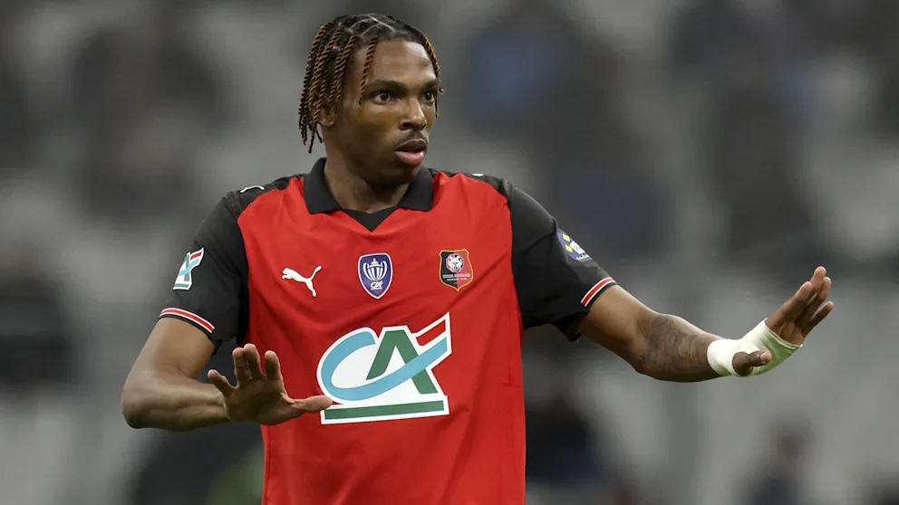 Liverpool starts a change: two new stars for coach Iraola | football